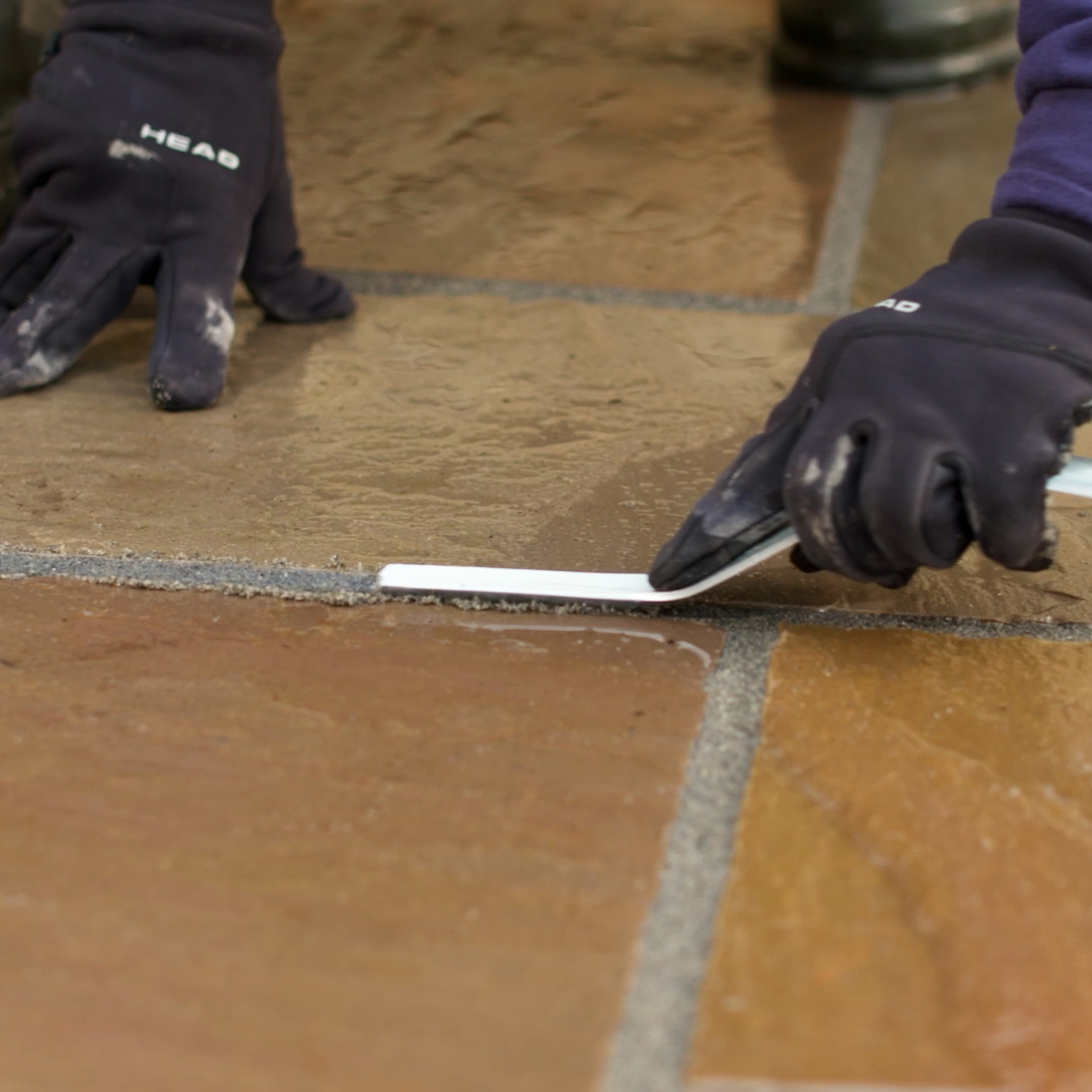 Universal Paving Joint Compound